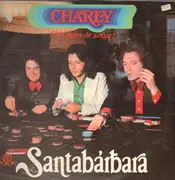 LP - Santabarbara - Charly (No Dejes de Sonar)