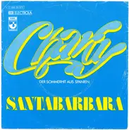 Santabarbara - Charly / San Jose