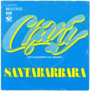 Santabarbara - Charly / San Jose