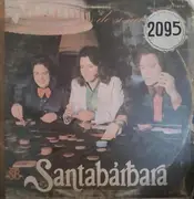 LP - Santabarbara - No Dejes De Sonar