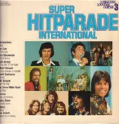 Santabárbara - Super Hitparade International