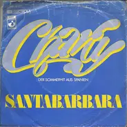 Santabarbara - Charly