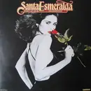 LP - Santa Esmeralda - Don't Let Me Be Misunderstood