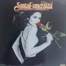 LP - Santa Esmeralda - Don't Let Me Be Misunderstood