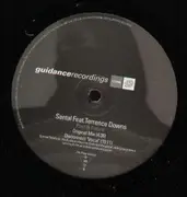 12'' - Santal - Past and Future