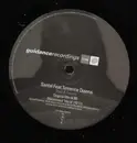 12'' - Santal - Past and Future