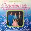 LP - Santarosa - Anni Migliori