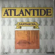 Santarosa - Atlantide