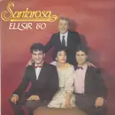 LP - Santarosa - Elisir '60 - unplayed vinyl