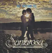 Santarosa - Io Senza Te