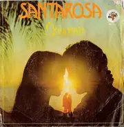 Santarosa - Souvenir