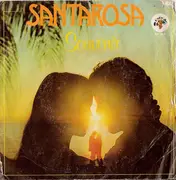 7'' - Santarosa - Souvenir