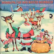 Santa's Little Chorus & Orchestra - Rudolph, the Red Nosed Reindeer