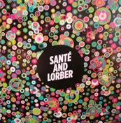Santé - Rootdown / You Know
