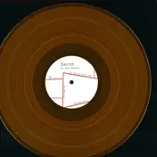 Santé - Do You Wanna