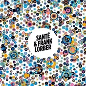 frank lorber - Resistance Ep