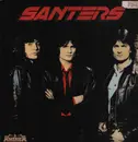 LP - Santers - Guitar Alley