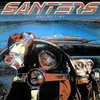 LP - Santers - Racing Time
