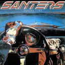 LP - Santers - Racing Time