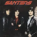 LP - Santers - Guitar Alley