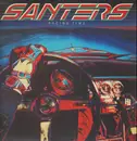 LP - Santers - Racing Time