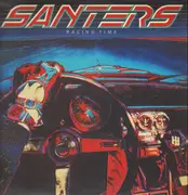 LP - Santers - Racing Time