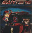 LP - Santers - Racing Time