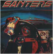 Santers - Racing Time