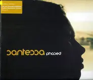 Santessa - Phased