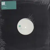 Santessa - Remixes