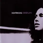 Santessa - Delirium
