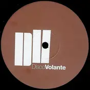 Santessa - Just When I Needed You (Joe Claussell Remixes)