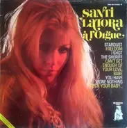 Santi Latora - Santi Latora A L'Orgue