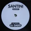 12'' - Santini - Pianosplifico