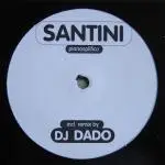 Santini - Pianosplifico