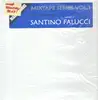 12inch Vinyl Single - Santino Falucci - Mix Tape Series Vol.1