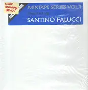 Santino Falucci