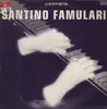 LP - Santino Famulari - L'Artista