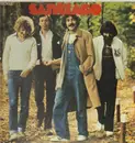 LP - Santiago - Walking the voodoo nights