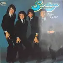 LP - Santiago - New Guitar