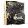 LP-Box - Santiano - 10 Jahre-Die Vinyl Collection (15lp)