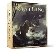 Santiano