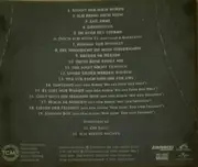 CD - Santiano - Im Auge Des Sturms - Deluxe Edition