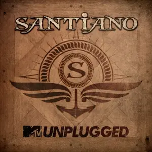 Santiano - Mtv Unplugged