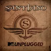 Santiano - Mtv Unplugged