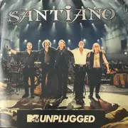 Double CD - Santiano - MTV Unplugged
