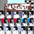 Santogold - Creator/L.E.S. Artistes