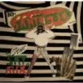 Santogold - Say Aha -1tr-