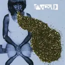 CD - Santogold - Santogold