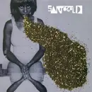 CD - Santogold - Santogold